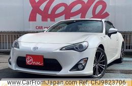 toyota 86 2015 -TOYOTA--86 DBA-ZN6--ZN6-058392---TOYOTA--86 DBA-ZN6--ZN6-058392-