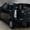 suzuki wagon-r 2013 CFJ1790210 image 2