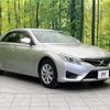 toyota mark-x 2013 -TOYOTA--MarkX DBA-GRX130--GRX130-6073168---TOYOTA--MarkX DBA-GRX130--GRX130-6073168- image 17