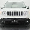 jeep renegade 2016 CFJ1880710 image 19