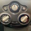 nissan note 2017 quick_quick_E12_E12-537626 image 10