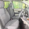 toyota sienta 2022 -TOYOTA--Sienta 6AA-MXPL10G--MXPL10-1012672---TOYOTA--Sienta 6AA-MXPL10G--MXPL10-1012672- image 9