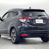 honda vezel 2017 -HONDA--VEZEL DAA-RU3--RU3-1245846---HONDA--VEZEL DAA-RU3--RU3-1245846- image 6