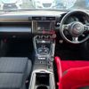 toyota 86 2022 -TOYOTA--86 3BA-ZN8--ZN8-018551---TOYOTA--86 3BA-ZN8--ZN8-018551- image 16