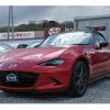 mazda roadster 2015 -MAZDA--Roadster ND5RC--107015---MAZDA--Roadster ND5RC--107015- image 19