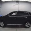 toyota harrier 2014 -TOYOTA 【京都 331に5959】--Harrier ZSU60W-0023489---TOYOTA 【京都 331に5959】--Harrier ZSU60W-0023489- image 5