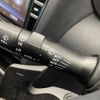 subaru wrx 2019 -SUBARU--WRX DBA-VAG--VAG-036616---SUBARU--WRX DBA-VAG--VAG-036616- image 13