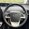 toyota prius 2016 -TOYOTA--Prius DAA-ZVW50--ZVW50-6048108---TOYOTA--Prius DAA-ZVW50--ZVW50-6048108- image 3