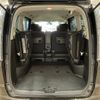 nissan serena 2015 -NISSAN--Serena DAA-HFC26--HFC26-258423---NISSAN--Serena DAA-HFC26--HFC26-258423- image 13