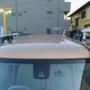 nissan dayz-roox 2020 CFJ1777808 image 29