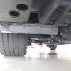 toyota vellfire 2011 CFJ1661838 image 26