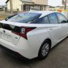 toyota prius 2020 -TOYOTA--Prius DAA-ZVW51--ZVW51-6142608---TOYOTA--Prius DAA-ZVW51--ZVW51-6142608- image 2