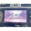 subaru impreza-wagon 2015 CFJ1730114 image 22