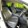 lexus nx 2017 CFJ1595202 image 9