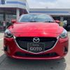 mazda demio 2017 quick_quick_DJ3AS_DJ3AS-302633 image 5