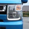 suzuki wagon-r 2021 -SUZUKI 【名変中 】--Wagon R MH95S--173036---SUZUKI 【名変中 】--Wagon R MH95S--173036- image 6