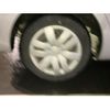 toyota belta 2007 CFJ1856014 image 10