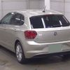 volkswagen polo 2018 quick_quick_ABA-AWCHZ_WVWZZZAWZJU059820 image 3