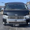 toyota hiace-wagon 2017 -TOYOTA--Hiace Wagon CBA-TRH229W--TRH229-0010144---TOYOTA--Hiace Wagon CBA-TRH229W--TRH229-0010144- image 2