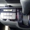 honda n-box-slash 2016 CFJ1777835 image 17