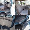 toyota coaster 1997 -TOYOTA--Coaster KC-HDB51--HDB51-0004513---TOYOTA--Coaster KC-HDB51--HDB51-0004513- image 16