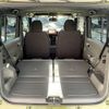 daihatsu taft 2021 -DAIHATSU--Taft 5BA-LA900S--LA900S-0058561---DAIHATSU--Taft 5BA-LA900S--LA900S-0058561- image 29