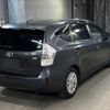 toyota prius-α 2013 -TOYOTA--Prius α ZVW40W-3066438---TOYOTA--Prius α ZVW40W-3066438- image 6