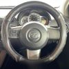 mazda demio 2012 -MAZDA--Demio DBA-DE3FS--DE3FS-535799---MAZDA--Demio DBA-DE3FS--DE3FS-535799- image 11
