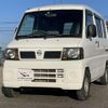 nissan clipper-van 2007 quick_quick_GBD-U71V_U71V-0303850 image 13