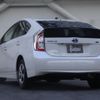 toyota prius 2012 quick_quick_DAA-ZVW30_1559715 image 5