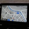 mercedes-benz gla-class 2014 CFJ1798771 image 12