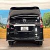 nissan serena 2019 -NISSAN--Serena DAA-GFC27--GFC27-189791---NISSAN--Serena DAA-GFC27--GFC27-189791- image 16