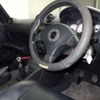 daihatsu copen 2009 -DAIHATSU--Copen ABA-L880K--L880K-0052128---DAIHATSU--Copen ABA-L880K--L880K-0052128- image 4