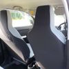 suzuki alto 2016 -SUZUKI 【野田 580】--Alto DBA-HA36S--HA36S-276554---SUZUKI 【野田 580】--Alto DBA-HA36S--HA36S-276554- image 16