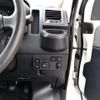 mazda bongo-truck 2020 CFJ1709829 image 40