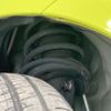 toyota sienta 2017 CFJ1647177 image 20