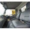 isuzu elf-truck 2017 GOO_NET_EXCHANGE_0540277A30250711W001 image 22