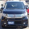 honda n-wgn 2016 quick_quick_DBA-JH1_JH1-2107373 image 14