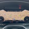 audi tt 2015 -AUDI--Audi TT ABA-FVCHH--TRUZZZFV5G1008447---AUDI--Audi TT ABA-FVCHH--TRUZZZFV5G1008447- image 2