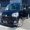 daihatsu move-canbus 2019 -DAIHATSU--Move Canbus LA800S--LA800S-0165794---DAIHATSU--Move Canbus LA800S--LA800S-0165794- image 1