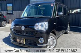 daihatsu move-canbus 2019 -DAIHATSU--Move Canbus LA800S--LA800S-0165794---DAIHATSU--Move Canbus LA800S--LA800S-0165794-