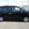 toyota voxy 2009 -TOYOTA 【北九州 301ﾃ6203】--Voxy ZRR70W--0280743---TOYOTA 【北九州 301ﾃ6203】--Voxy ZRR70W--0280743- image 12