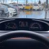 toyota sienta 2019 -TOYOTA--Sienta 6AA-NHP170G--NHP170-7175120---TOYOTA--Sienta 6AA-NHP170G--NHP170-7175120- image 7