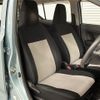 daihatsu mira-e-s 2020 CFJ1578841 image 7