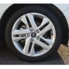 subaru impreza 2023 CFJ1530962 image 14