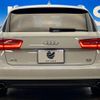 audi a6 2013 -AUDI--Audi A6 DBA-4GCHVS--WAUZZZ4GXDN123822---AUDI--Audi A6 DBA-4GCHVS--WAUZZZ4GXDN123822- image 18