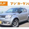 suzuki ignis 2019 CFJ1524722 image 1