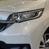 honda freed-hybrid 2020 quick_quick_GB7_GB7-3111438 image 12