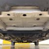 toyota pixis-mega 2016 -TOYOTA--Pixis Mega DBA-LA700A--LA700A-0008063---TOYOTA--Pixis Mega DBA-LA700A--LA700A-0008063- image 15