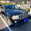 jeep grand-cherokee 2006 CFJ1893822 image 1